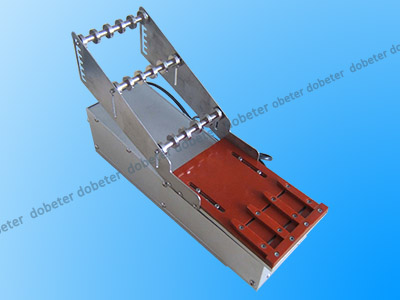 panasonic stick feeder CM92 CM95