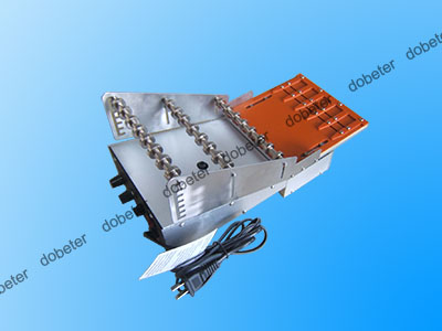 panasonic vibration feeder mpa40/mpa80/mpa3/mpag1/mpav 350*150*60