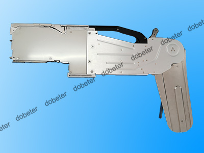 Samsung 16mm SME feeder
