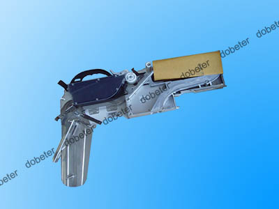 Samsung 24mm SMN Feeder