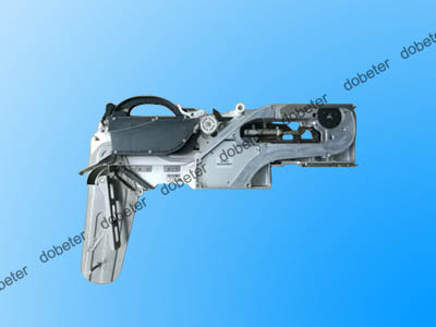 Samsung 56mm SMN Feeder