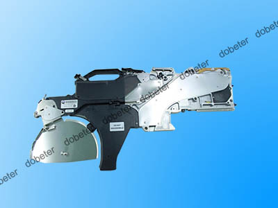 Samsung 8*4mm SMN Feeder