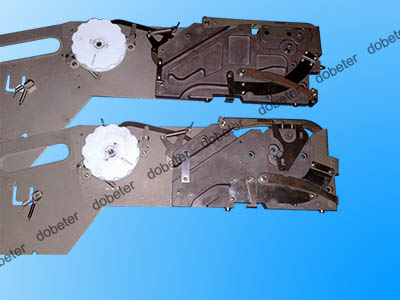 Samsung CP feeders 12mm