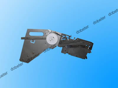 Samsung CP45 feeders 8*2mm