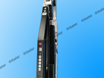 Samsung Electric Feeder 16mm