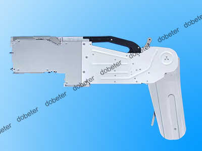 Samsung Electric Feeder 44mm