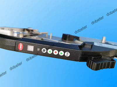 Samsung Electric Feeder 8mm