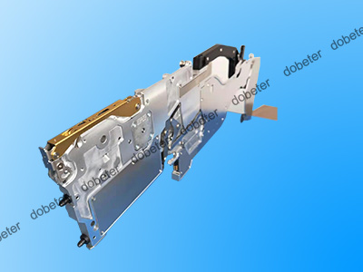 Samsung Electric Feeder 8mm