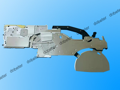 Samsung Electric Feeder 8mm