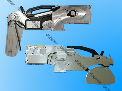 Samsung Electric Feeder