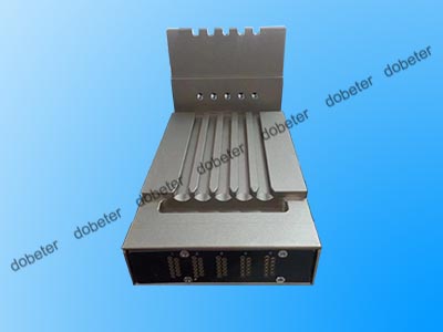 Samsung SM Feeder loading unit