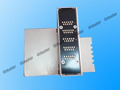 Samsung SM Feeder loading unit