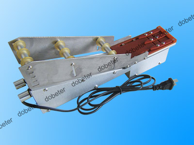 Sony vibration Feeder