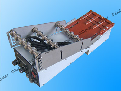 Sony Vibratory Feeder