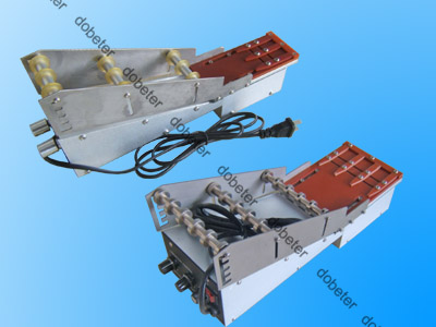 Sony Vibratory Feeder