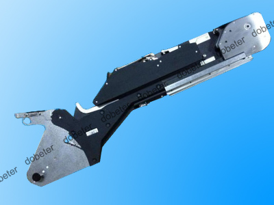 universal genesis gold 50934707 50934706 50934705 8mm gsm Feeder