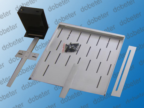 Yamaha Tray Feeder for MC Series