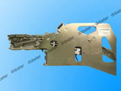 yamaha i-pulse f1 feeder 32mm LG4-M7A00-010