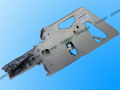 yamaha i-pulse f2 feeder 56mm LG4-M9A00-120