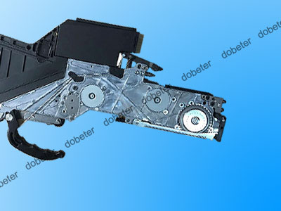 yamaha i-pulse f3 feeder 12mm KLK-MC200-000