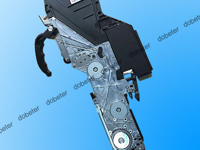 yamaha i-pulse f3 feeder 24mm KLK-MC400-000