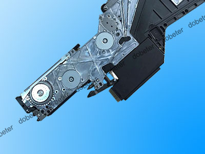 yamaha i-pulse f3 feeder 72mm KLK-MC800-000