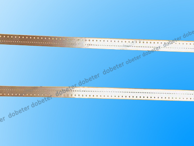 KHJ-MD301-00X SS ZS 8mm feeders