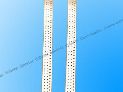 KHJ-MD302-00X SS ZS 12mm feeders