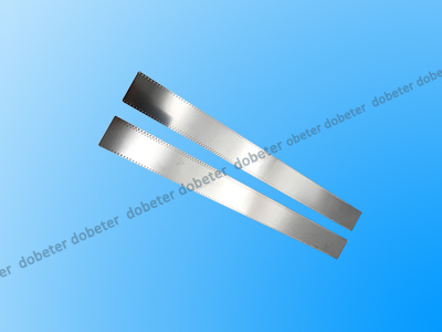 KHJ-MD306-00X SS ZS 44mm feeders