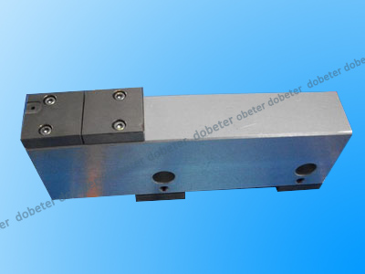 KM8-M34E0-B1X feeder jig assy
