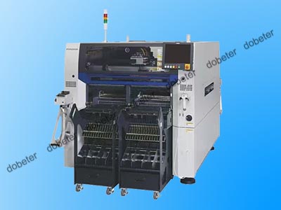 KMX-M3700-000 Carret Feeeder