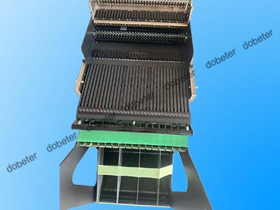 KMX-M3700-100 Carret Feeeder