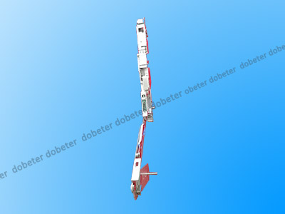 yamaha electric 32mm feeder