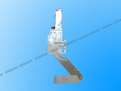 yamaha electric 44mm feeder 