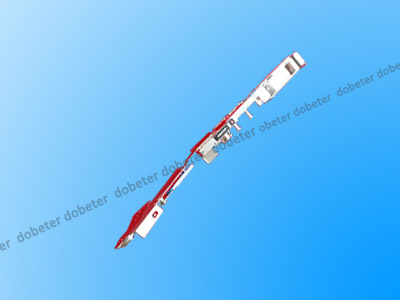 yamaha electric 44mm feeder 