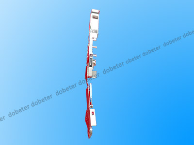 yamaha electric 56mm feeder 