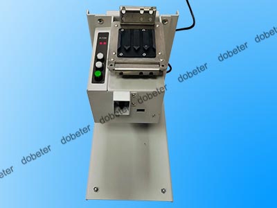 Yamaha feeder loading unit