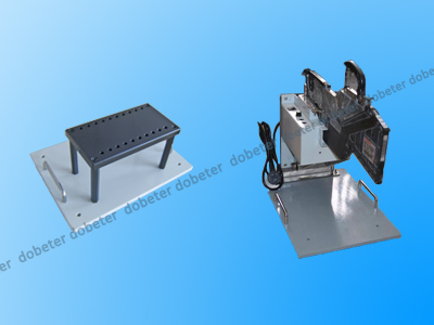 Yamaha feeder loading unit