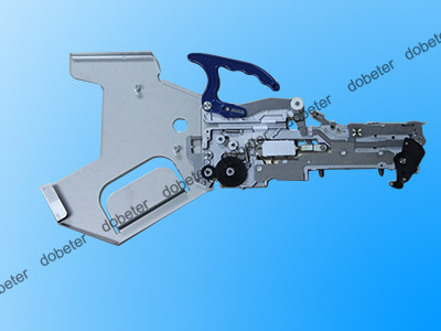Yamaha FS2 8mm Feeder KJK-M1300-011