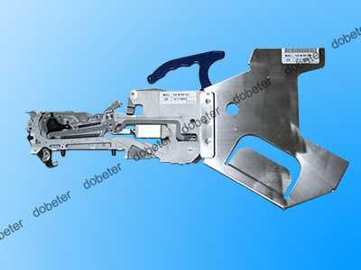 Yamaha FS2 8mm Feeder KJK-M1300-011