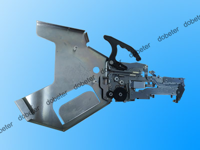 Yamaha FS2 8mm Feeder KJK-M1500-011