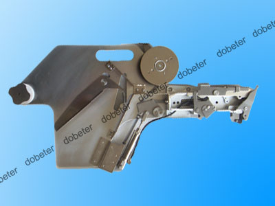 Yamaha pneumatic Feeder 24mm KW1-M4500-015