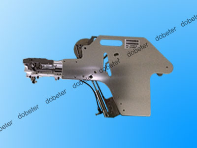 Yamaha pneumatic Feeder 44mm KW1-M6500-000