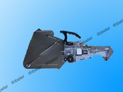 Yamaha smt Feeder 12mm KW1-M2200-300