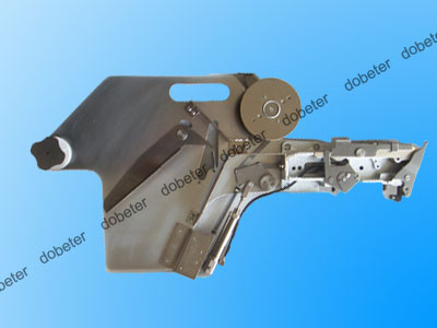 Yamaha smt Feeder 24mm KW1-M4500-015