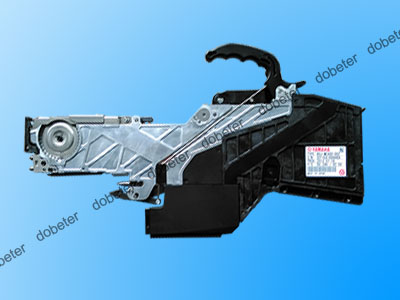 Yamaha SS 24mm Feeder KHJ-MC400-000