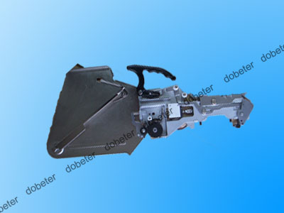 Yamaha YV100 Feeder 16mm KW1-M3200-10X