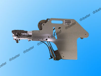 Yamaha YV100 Feeder 44mm KW1-M6500-000