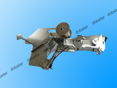 Yamaha YV100 Feeder 72mm KW1-M8500-000