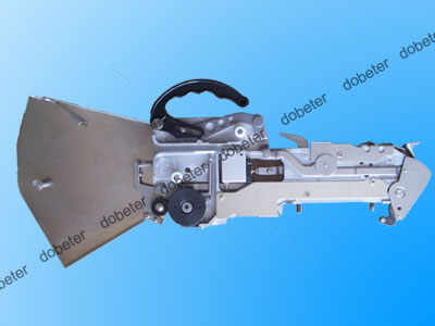 Yamaha YV100 Feeder 8mm KW1-M1100-000